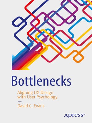 cover image of Bottlenecks